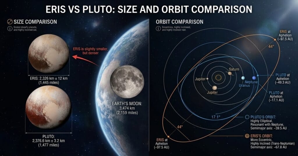Eris-vs-Pluto-size