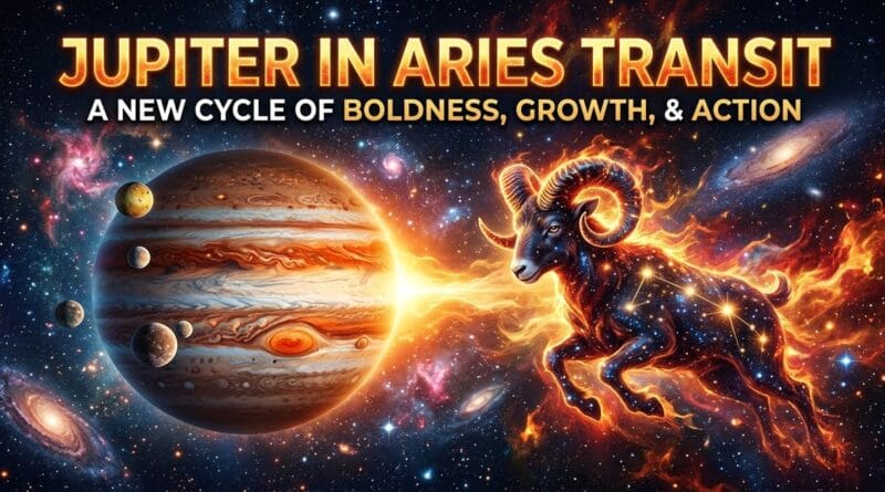 jupiter-in-aries-meaning