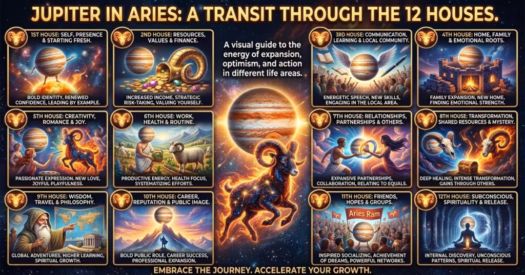 jupiter-in-aries-houses